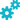 all integrations