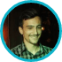 andrei
