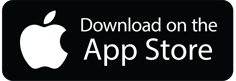 We on. Иконка app Store. Apple Store лого. Apple Store PNG. Иконка приложения Apple Store