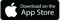 Ios download file. Иконка app Store. Apple Store лого. Apple Store PNG. Иконка приложения Apple Store.