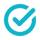 approval workflows