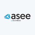 asee logo (testimonial)