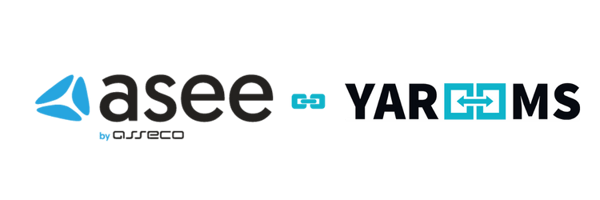 asee yarooms colour