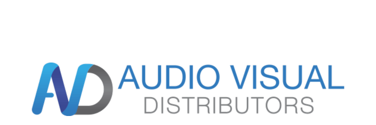 av distributors_partner