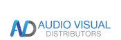 av distributors_partner