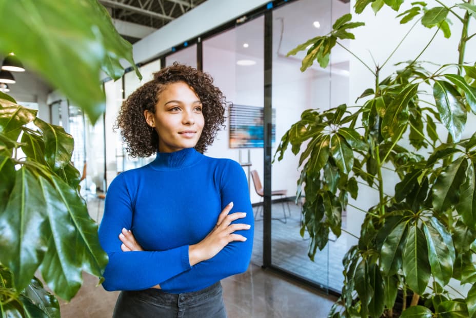 benefits of esg reporting