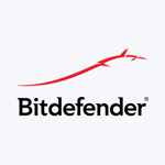 bitdefender (testimonial)