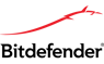 bitdefender logo-2