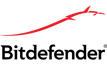 bitdefender logo-2