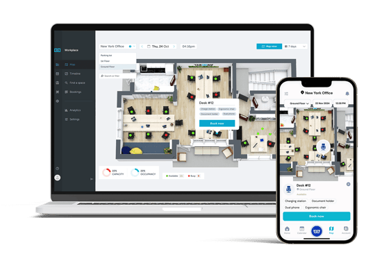 book a desk tech company@0.33x