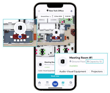 book a meeting room zoom-2