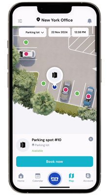 book a parking space@0.33x (1)
