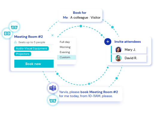 book a room cover-1