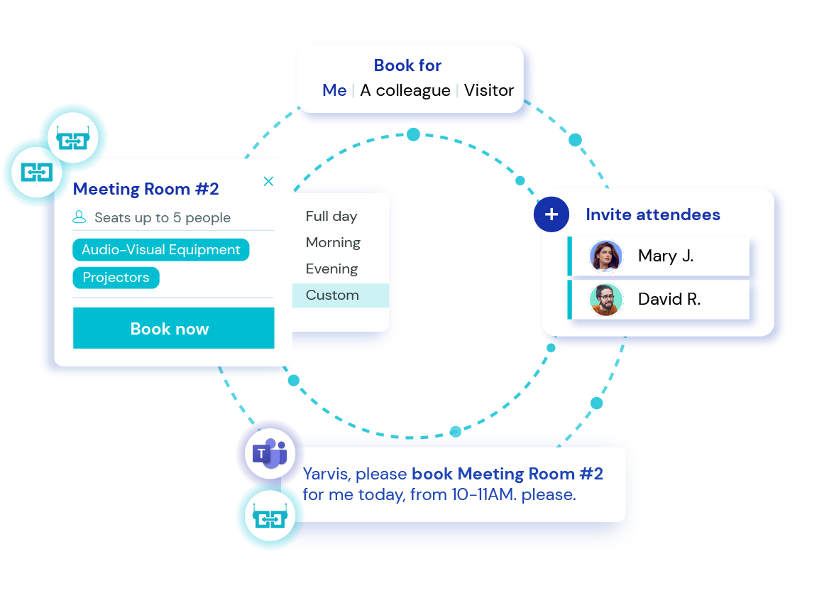 book a room cover-1