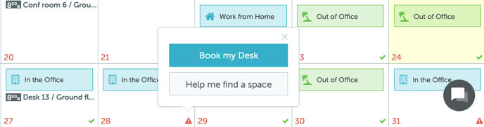 book my desk-1