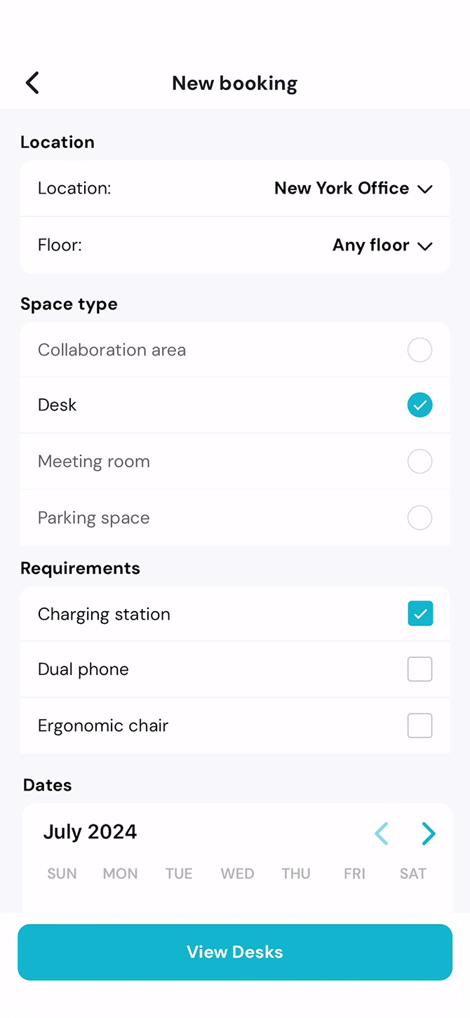 booking a desk features 670x1451 (1)