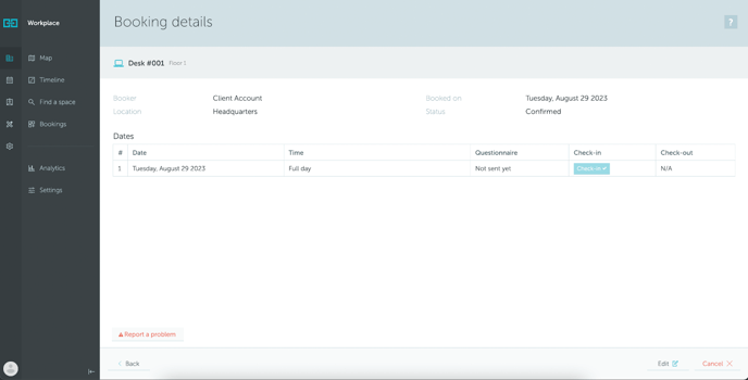 booking details-1