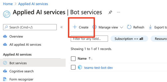 bot-page-click-create