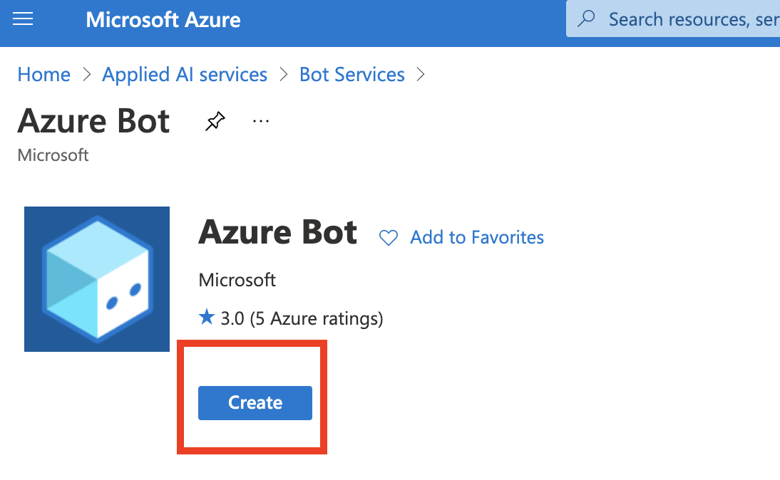 Microsoft Teams How to set up a Teams bot