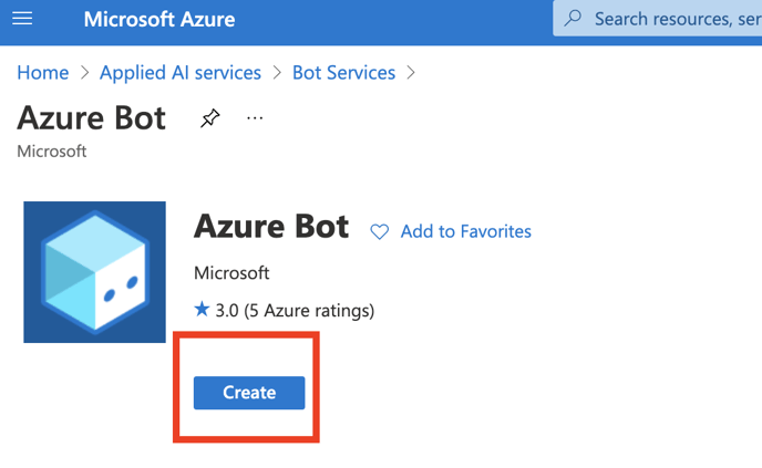bot-page-create-azure-bot