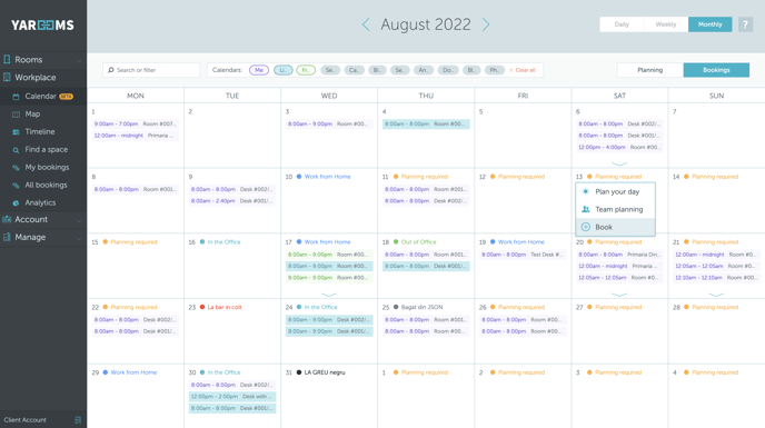 calendar_book_0
