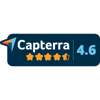 capterra-badges_white_background-02