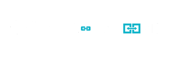 cerved and yarooms