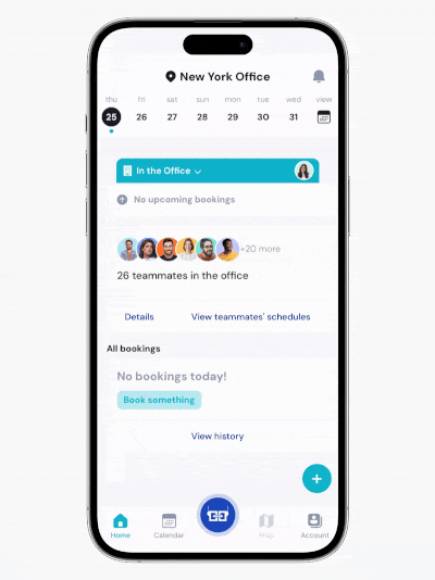checkcolleagues-400x534