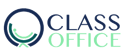 class office logo