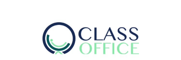 classoffice logo