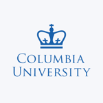 columbia university logo(1)