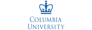 Columbia univeristy