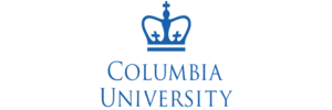 Columbia univeristy