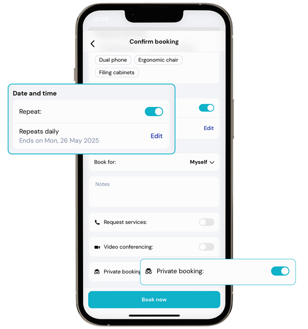 confirm booking- incognito@0.3x