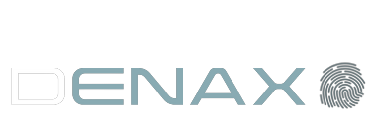 denax_partners(2)