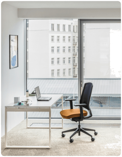 desks_class office
