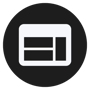 digital signage
