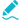 digital signature icon