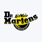 dr martens logo_grey