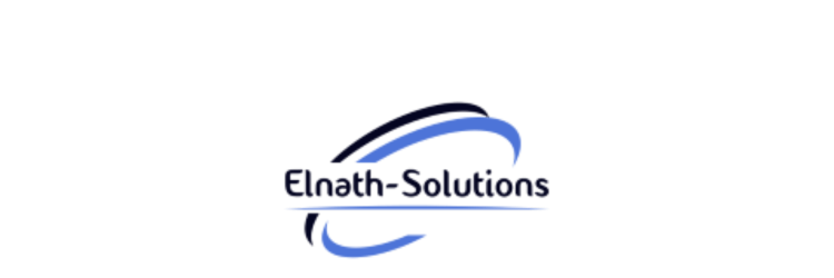 elnath_partner