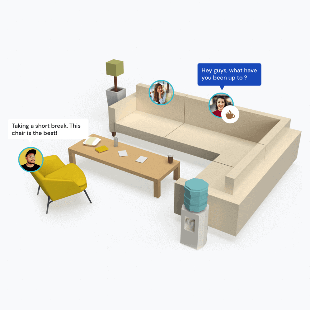 employee experience software-1