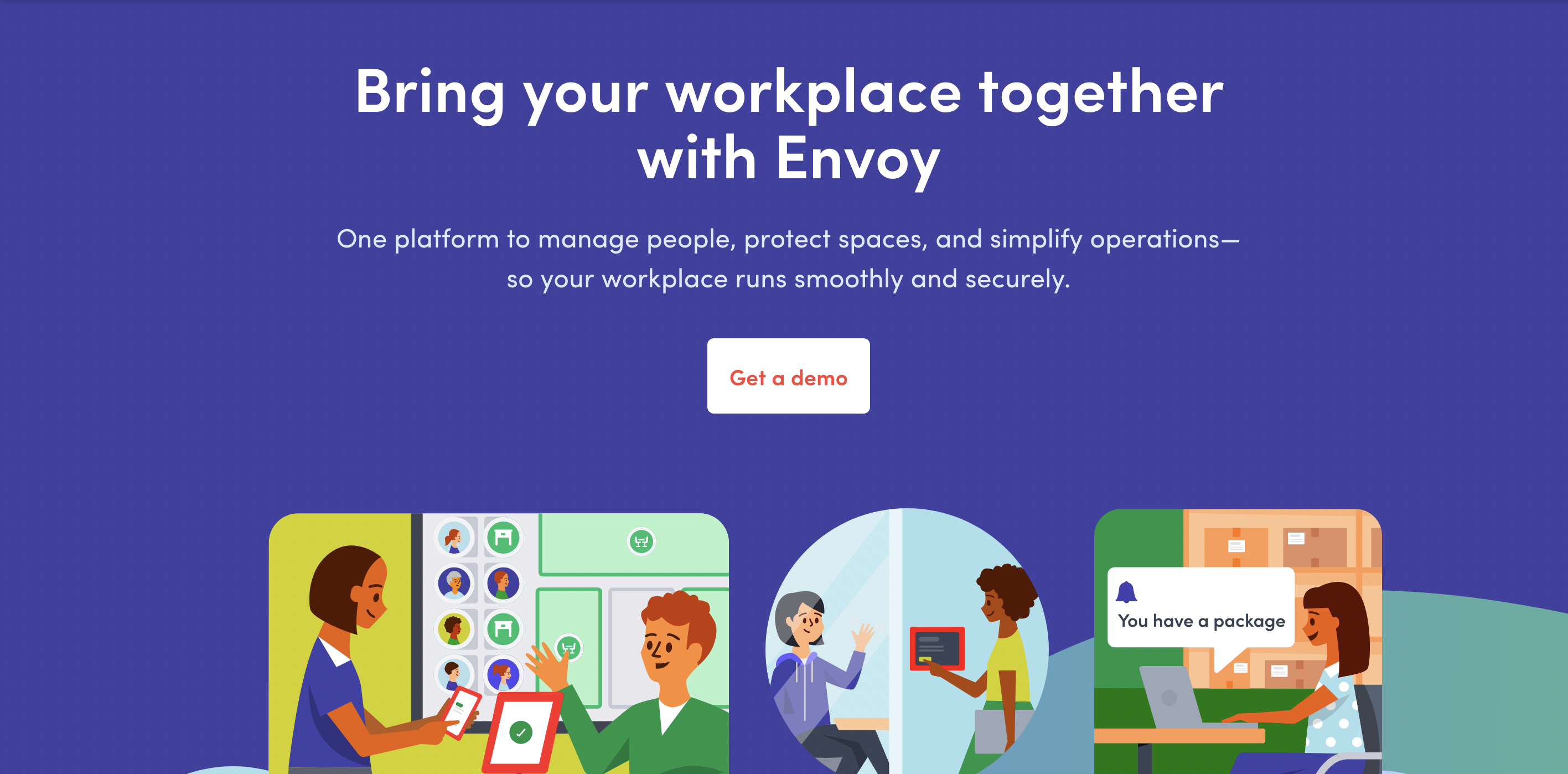 envoy software-1