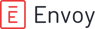 envoy-logo