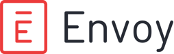 envoy alternative