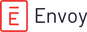 envoy