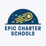 epic charter schools logo_grey
