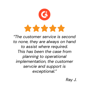 feedback Ray J-08
