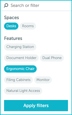 filter search (1)