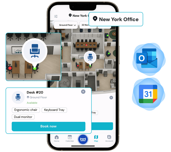 finance company mobile with integrations@0.3x (1)