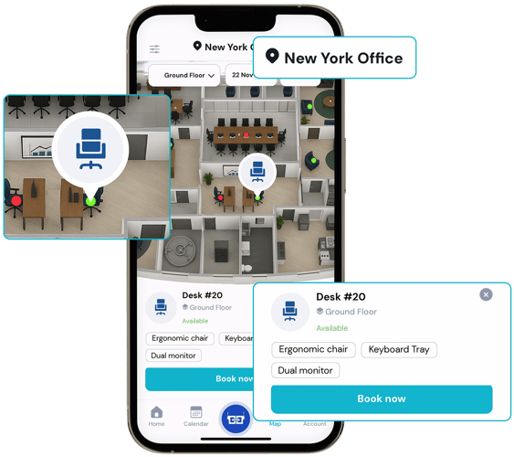 finance company mobile@0.33x